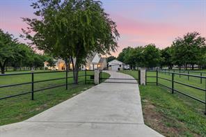 3769 Bear Creek Road - Photo 1