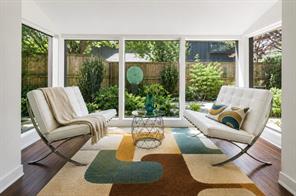 12627 Breckenridge Drive - Photo 1