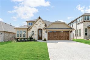 137 Kingfisher Lane - Photo 1