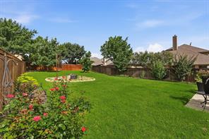 8313 Primrose Trail - Photo 1