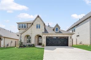 139 Kingfisher Lane - Photo 1