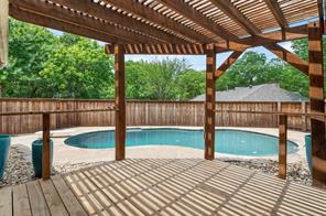 2005 Prince John Drive - Photo 1