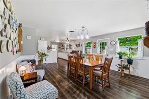 1213 Park Center Street - Photo 10