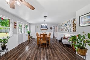 1213 Park Center Street - Photo 11