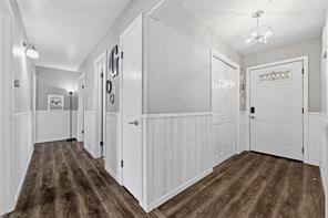 1213 Park Center Street - Photo 13