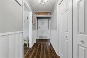 1213 Park Center Street - Photo 14