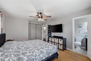 1213 Park Center Street - Photo 17