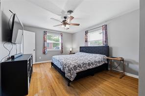 1213 Park Center Street - Photo 18