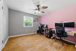 1213 Park Center Street - Photo 21