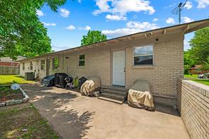 1213 Park Center Street - Photo 25