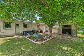 1213 Park Center Street - Photo 26