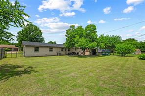1213 Park Center Street - Photo 27