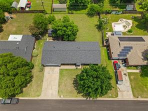 1213 Park Center Street - Photo 30