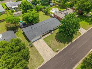 1213 Park Center Street - Photo 31