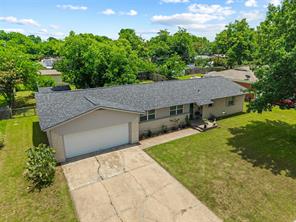 1213 Park Center Street - Photo 32