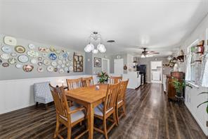 1213 Park Center Street - Photo 9