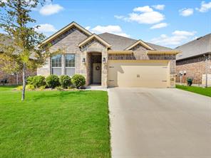 10925 Canyon Mine Drive - Photo 1