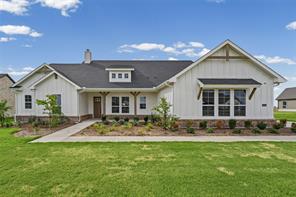12413 Hornfels Drive - Photo 1