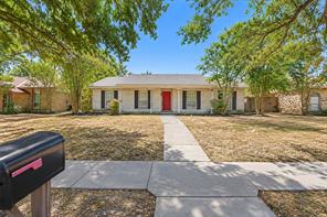 1204 W Spring Creek Parkway - Photo 1