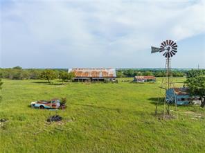 16401 Cedar Rock Parkway - Photo 1