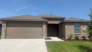 604 Edge Hill Lane - Photo 1