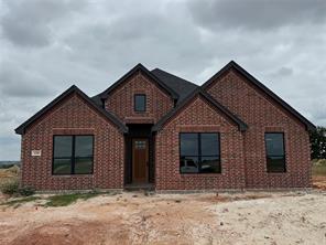 128 Passenger Way - Photo 1