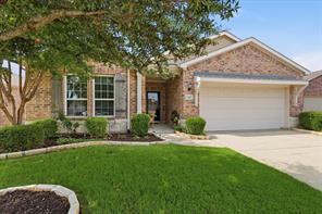 349 Balboa Court - Photo 1