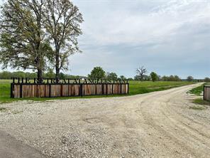 TBD Lot 7 Anglers Point Drive - Photo 1