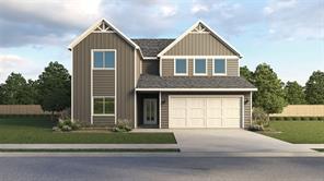 737 Sweet Pea Drive - Photo 1