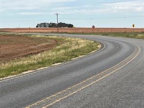 TBD Fm 611 W - Photo 1