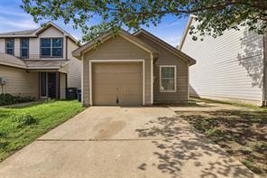 1452 Pine Lane - Photo 1