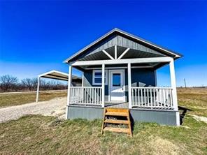 323 Blue Cat Boulevard - Photo 1