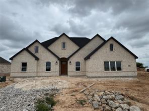 144 Passenger Way - Photo 1