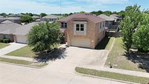 512 Tunnel Street - Photo 1