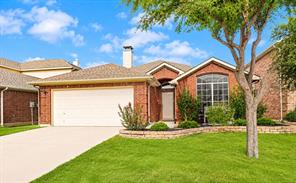 2821 Watercress Drive - Photo 1