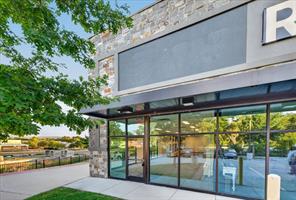 3005 N Goliad - Photo 1