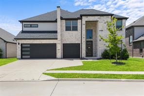 302 Coyote Creek Drive - Photo 1