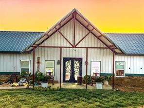 125 Overlook Drive - Photo 1