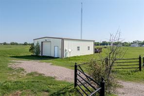 12930 Fm 1651 - Photo 1
