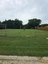 306 Brookfield Drive - Photo 1