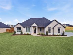 2120 Middlewood Circle - Photo 1