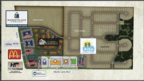 TBD Monte Carlo Blvd - Photo 1