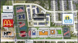 TBD Monte Carlo BLVD Boulevard - Photo 1