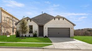 1420 Elle Lane - Photo 1