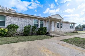 309-311 Lilac Drive - Photo 1