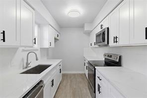 10574 High Hollows Drive - Photo 1