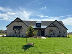 12409 Hornfels Drive - Photo 1