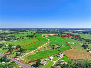 3238 E Hwy 11 - Photo 1