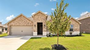 9520 Bently Boulevard - Photo 1