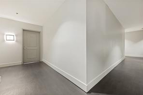 1200 Main Street - Photo 1